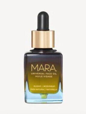 NWT MARA Universal Face Oil 1.18 oz